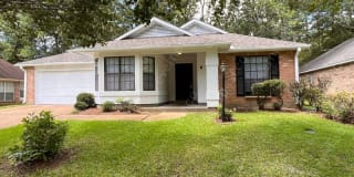 8 Ridgeway Pl 8 Ridgeway Pl Photo Gallery 1