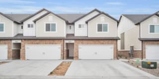 3459 W 3950 S 3459 W 3950 S Photo Gallery 1