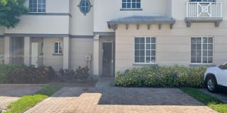 1013 Lucaya Dr 1013 Lucaya Dr Photo Gallery 1