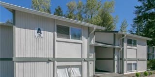 412 S 321st Pl Apt A10 412 S 321st Pl Apt A10 Photo Gallery 1