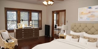 553 W Oakdale Ave 553 W Oakdale Ave Photo Gallery 1