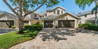 7128 Timberland CIR 7128 Timberland CIR Photo Gallery 1