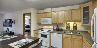 Park Pointe Park Pointe Photo Gallery 1