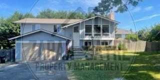 2434 SW 306th PL 2434 SW 306th PL Photo Gallery 1