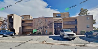 51 Vista Rafael Pkwy. 51 Vista Rafael Pkwy. Photo Gallery 1