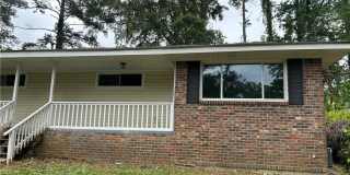 7292 Westwood Lane 7292 Westwood Lane Photo Gallery 1