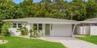 3020 Pafko Drive 3020 Pafko Drive Photo Gallery 1