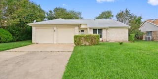10806 Tall Oak TRL 10806 Tall Oak TRL Photo Gallery 1