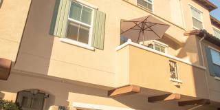 2230 Indus Way - 1 2230 Indus Way - 1 Photo Gallery 1