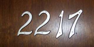 2217 Stoneybrook Rd 2217 Stoneybrook Rd Photo Gallery 1