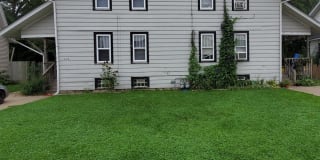 4016 11th Ave. 4016 11th Ave. Photo Gallery 1
