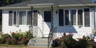 142 Renfrew Avenue 142 Renfrew Avenue Photo Gallery 1