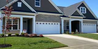 17027 Cole Evans Dr 17027 Cole Evans Dr Photo Gallery 1