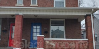 1703 Cortland Ave. 1703 Cortland Ave. Photo Gallery 1