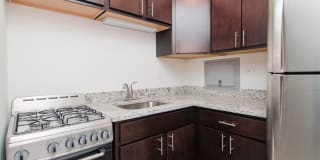 6211 N. Kenmore 6211 N. Kenmore Photo Gallery 1