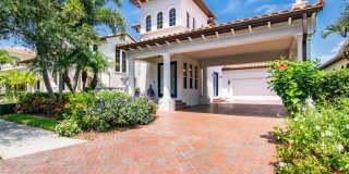 6020 BEACON SHORES STREET 6020 BEACON SHORES STREET Photo Gallery 1