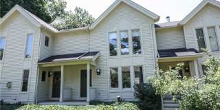 612 Park Avenue 612 Park Avenue Photo Gallery 1