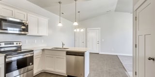 4336 West 1850 North 4336 West 1850 North Photo Gallery 1