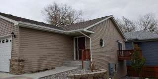 830 North 16th Steet 830 North 16th Steet Photo Gallery 1