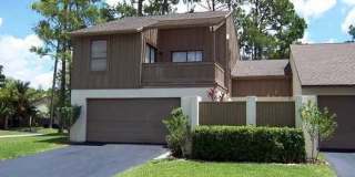 12627 Shady Pines Court 12627 Shady Pines Court Photo Gallery 1