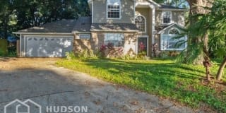2632 Wimbledon Court 2632 Wimbledon Court Photo Gallery 1