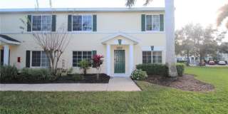 305 CAPE HARBOUR LOOP 305 CAPE HARBOUR LOOP Photo Gallery 1