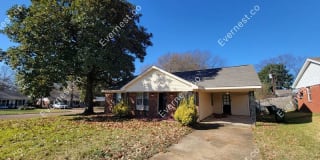 8331 Laurett Cv 8331 Laurett Cv Photo Gallery 1