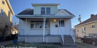7115 Laverne Ave 7115 Laverne Ave Photo Gallery 1