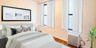 1431 York Avenue 1431 York Avenue Photo Gallery 1