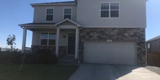 1140 W 170th Avenue 1140 W 170th Avenue Photo Gallery 1