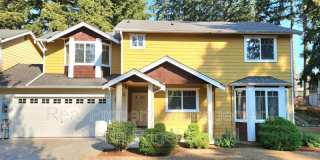 6625 206th Pl. NE 6625 206th Pl. NE Photo Gallery 1