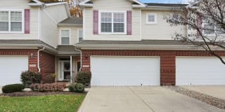3923 Weston Pointe Dr. 3923 Weston Pointe Dr. Photo Gallery 1