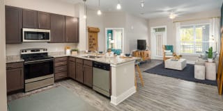 Abberly Liberty Crossing Abberly Liberty Crossing Photo Gallery 1