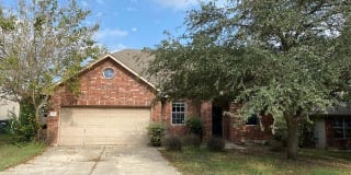 176 Covent DR 176 Covent DR Photo Gallery 1