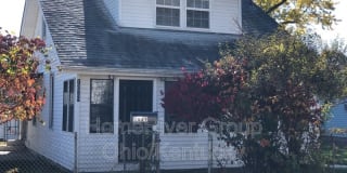 1629 Hillcrest Ave 1629 Hillcrest Ave Photo Gallery 1