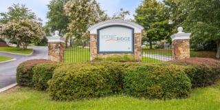 Scenic Ridge Scenic Ridge Photo Gallery 1