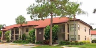 4315 45TH AVENUE W 4315 45TH AVENUE W Photo Gallery 1