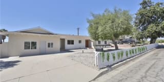 2223 Mesquite Drive - A 2223 Mesquite Drive - A Photo Gallery 1