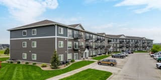 Coulee Ridge Coulee Ridge Photo Gallery 1
