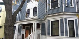 22 Peters Street 22 Peters Street Photo Gallery 1