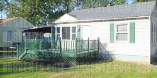 810 Eaton Avenue, 810 Eaton Avenue, Photo Gallery 1