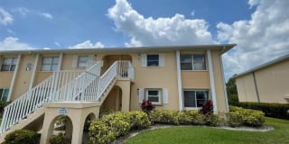 25050 SANDHILL BOULEVARD 25050 SANDHILL BOULEVARD Photo Gallery 1