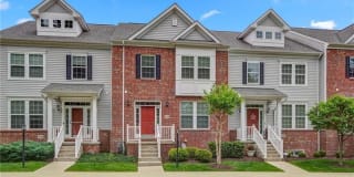 218 Linehan Pl 218 Linehan Pl Photo Gallery 1