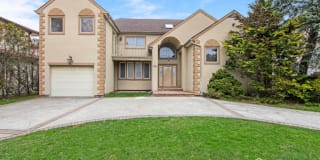 454 Arlington Road 454 Arlington Road Photo Gallery 1