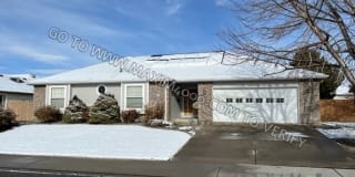 2812 GRAND VIEW DRIVE 2812 GRAND VIEW DRIVE Photo Gallery 1