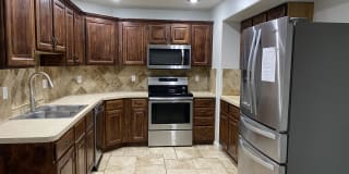 8228 N Cedar Springs Rd #4 - 1 8228 N Cedar Springs Rd #4 - 1 Photo Gallery 1