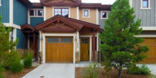 142 Juniper Trail 142 Juniper Trail Photo Gallery 1