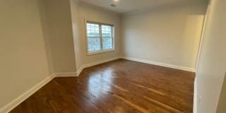 226 Morris Ave 226 Morris Ave Photo Gallery 1
