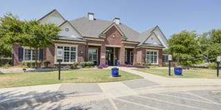 Lone Oak Lone Oak Photo Gallery 1