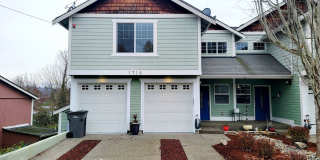 1714 Houston Ave #A 1714 Houston Ave #A Photo Gallery 1